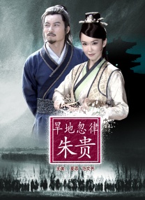av女优番号